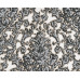 Papel de Parede - Flock 4